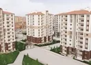 TOKİden yeni konut proje müjdesi! Tarih belli oldu, 81 ilde yapılacak!