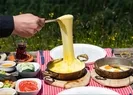 Trabzon Kültür Yolu Festivali coşkusu başladı