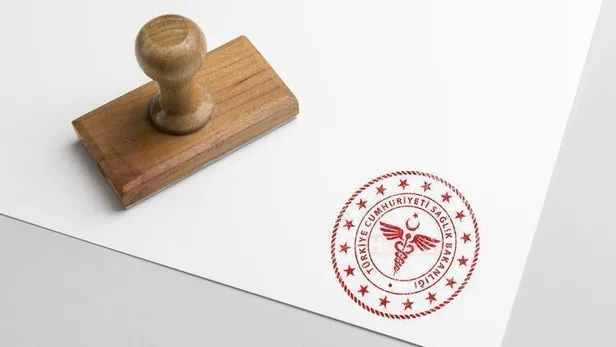 Sağlık Bakanlığı atama sonuçları açıklandı mı? PSB ile Sağlık Bakanlığı kura atama sonuçları ne zaman açıklanacak? - 2