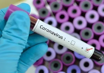 Usta tiyatrocu Haldun Dormen koronavirüse yakalandı!