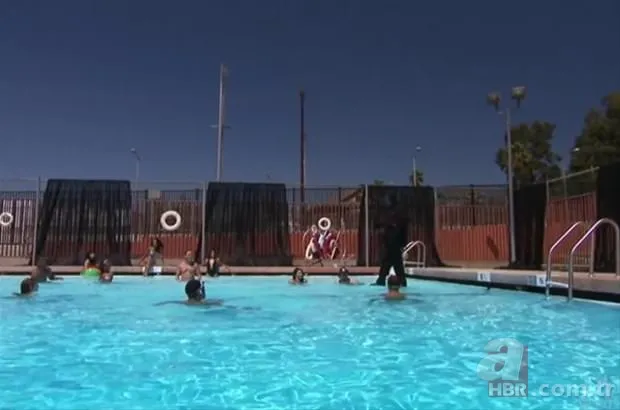 Sihirbazlar böyle kandırıyorlarmış! 3