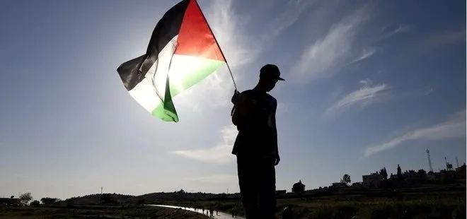Bahamalar da Filistin’i resmen devlet olarak tanıdı! Gazze’deki katliam sonrası harekete geçtiler