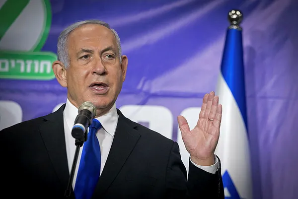 son-dakika-katil-israilin-basbakani-netanyahu-tehditlerine-devam-ediyor-agir-bedel-odetecegiz-1620944398140.jpg Son dakika: Katil İsrail'in Başbakanı Netanyahu tehditlerine devam ediyor: Ağır bedel ödeteceğiz - 1