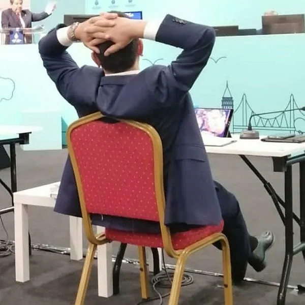 Son dakika: CHP’li İBB yönetimine bağlı İSKİ suya yüzde 23 zam istedi!