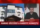 Filistinde neler oluyor? 14 yıl sonra gelen seçim...