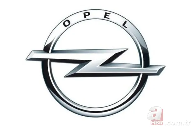 Fiyatı talebi karşılayan en ucuz SUV araçlar! Fiyatları 100 bin sınırında... 8