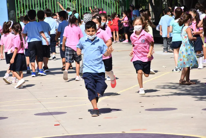 Son dakika: Koronavirüs nedeniyle tatil edilen okul var mı? Kaç sınıfta yüz yüze eğitime ara verildi? Milli Eğitim Bakanı Mahmut Özer açıkladı