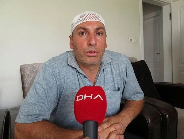1690458185934.jpeg Ataşehir'de ortalığı savaş alanına çeviren kavga: Satır ve bıçakla saldırdılar! "Çocuğumun kafasını tuttu satırla..." - 3