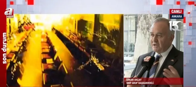 15-temmuz-gecesi-tbmmde-neler-yasandi-mhp-grup-baskanvekili-erkan-akcay-a-haberde-anlatti-1720697258019.jpg 15 Temmuz gecesi TBMM’de neler yaşandı? MHP Grup Başkanvekili Erkan Akçay A Haber’de anlattı - 2