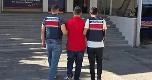 Kırıkkale’de aranan 3 firari hükümlü yakalandı