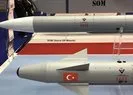 Gökdoğan Türk F-16’ları için geliyor!
