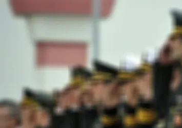TSK’daki kripto FETÖ’cülere suçüstü!