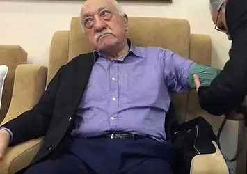 FETÖ’nün 32 milyonuna el konuldu