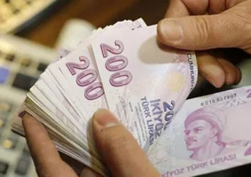 Sınır değişti! Tüketici hakem heyetlerine başvurularda yeni düzenleme