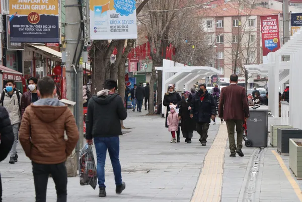 1616477844122.jpg 22 ilde yeni kısıtlamalar gündemde! Kritik tarih Ramazan ayı - 1