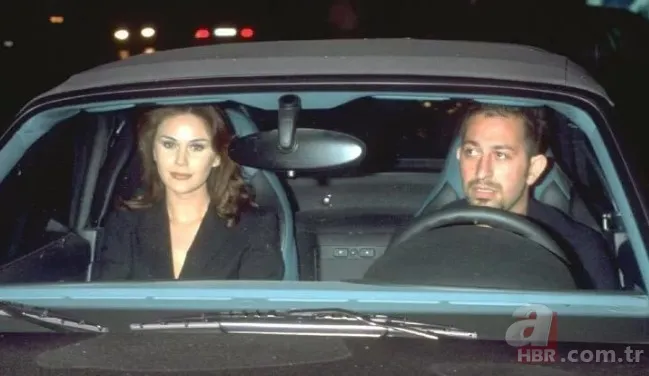 Feci kazada can veren Tolga Güleryüz’ün eski eşi Zeynep Gülmez’den samimi açıklamalar! "Dostane ayrılmadık ama..." 18