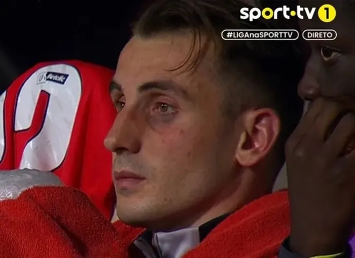 benficada-kerem-akturkoglu-ve-orkun-kokcu-firtinasi-1727130288340.jpeg Benfica'da Kerem Aktürkoğlu ve Orkun Kökçü fırtınası! - 1