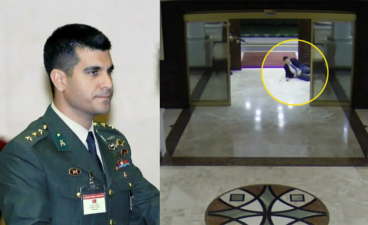 Son KHK ile ihraç edilenler arasında dikkat çeken isimler