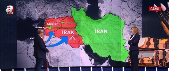 irandan-israile-saldiri-hazirligi-savas-basliyor-mu-yoksa-yasananlar-kontrollu-gerginlik-mi-1712863859752.jpg İran'dan İsrail'e saldırı hazırlığı! Savaş başlıyor mu yoksa yaşananlar kontrollü gerginlik mi?