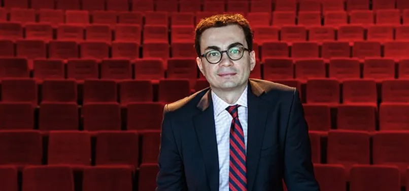 cia birakti hurriyet devraldi a