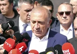 CHP’de sular durulmuyor! Özel’in küfürlerine Gürsel Tekin'den sert tepki