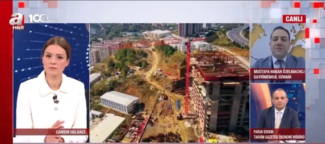 5-soruda-kentsel-donusum-kimler-risk-tespiti-yaptirmali-maliyeti-nedir-1701847474461.jpg 5 soruda kentsel dönüşüm! Kimler risk tespiti yaptırmalı, maliyeti nedir? - 12