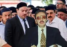 Kuriş dayısının öldürüleceğini biliyordu