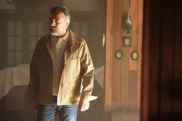 Ben Bu Cihana Sığmazam oyuncuları ve karakterleri kimler, konusu ne? Ben Bu Cihana Sığmazam oyuncu kadrosunda hangi oyuncular var? - 2