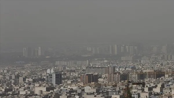 1707544498232.jpeg En yüksek risk Mecidiyeköy'de! Dakikada 13 kişi ölüyor - 2
