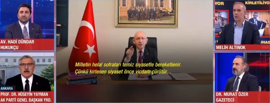 chpde-carpici-kulis-kilicdaroglundan-imamoglu-itirafi-pismanim-1779313830512.jpg (Fotoğraf: ahaber.com.tr - arşiv)