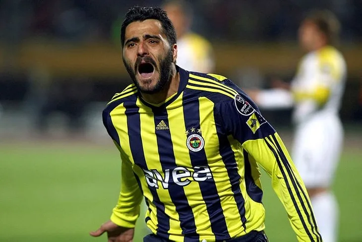 İspanyol futbolcular Türkiye’de neden etkili olamıyor?