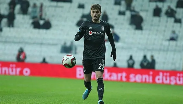 kartala-ljajic-mujdesi-italyadan-talip-cikti-1629557029882.jpeg Beşiktaş'a güzel haber! Ljajic'e İtalya'dan talip var - 4