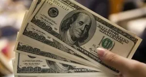 30 milyon $’lık İtalyan hamlesi