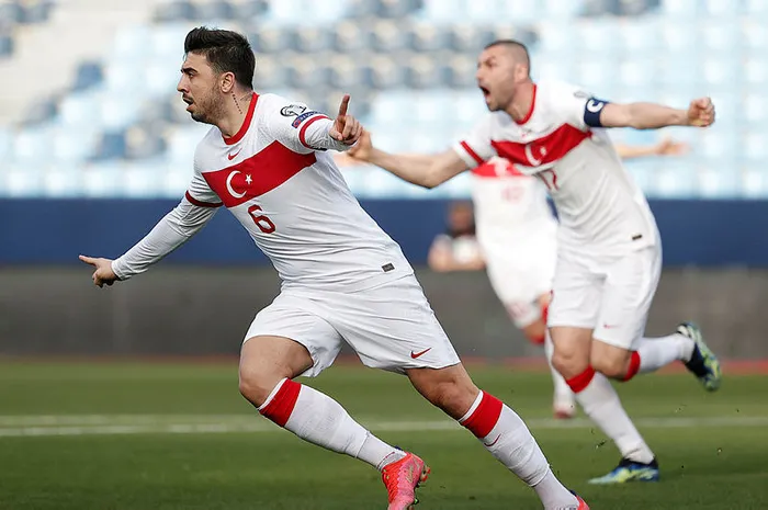 Son dakika: TFF'den "prim" iddialarına flaş yanıt! “Ay-yıldızın kutsallığı ile bağdaşmaz” - 2