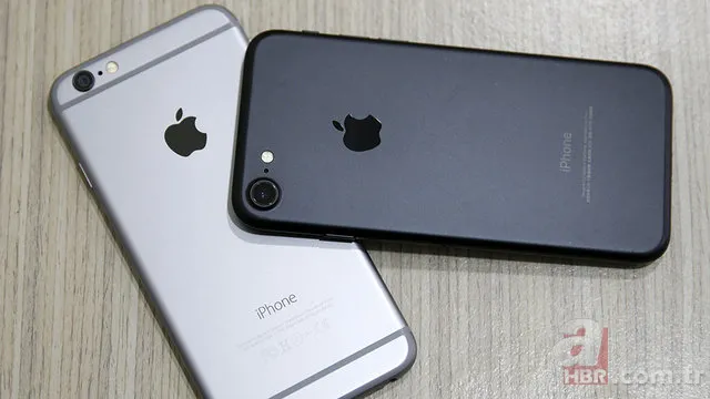 Başkan Erdoğan'ın çağrısıyla gündeme geldi! İşte piyasadaki en iyi alternatif akıllı telefonlar ve fiyatları... 1