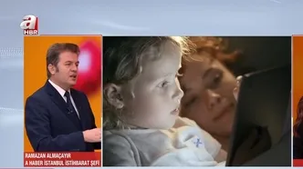 Sosyal medyada yeni düzenleme: Çocukları korumak için harekete geçildi I Uzman A Haber'e anlattı