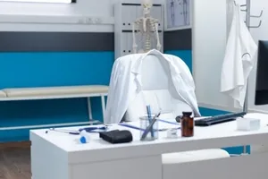 19 Mayıs eczaneler açık mı? Hastaneler çalışıyor mu?