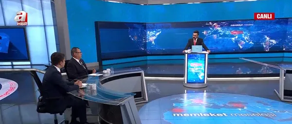 abddeki-gizli-ihanet-projesi-neden-kuruldu-erdogan-biden-gorusmesi-kirli-odaklari-harekete-gecirdi-1625170954311.jpg ABD’deki gizli ihanet projesi neden kuruldu? Erdoğan - Biden görüşmesi kirli odakları harekete geçirdi - 1