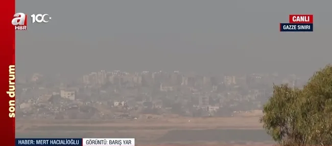 ateskesin-ardindan-israil-gazzeyi-yeniden-bombaliyor-a-haber-savas-bolgesinde-1701421213961.jpg Ateşkesin ardından İsrail Gazze'yi yeniden bombalıyor! A Haber savaş bölgesinde - 3