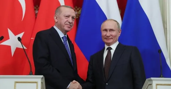 son-dakika-rusya-devlet-baskani-vladimir-putinden-baskan-erdogana-yeni-yil-tebrigi-1640857731742.jpg Son dakika: Rusya Devlet Başkanı Vladimir Putin'den Başkan Erdoğan'a yeni yıl tebriği - 1