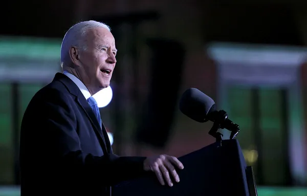 abd-baskani-joe-bidendan-polonyada-onemli-aciklamalar-rus-ekonomisini-kalbinden-vurduk-1648317254413.jpg ABD Başkanı Joe Biden'dan Polonya'da önemli açıklamalar! Rus ekonomisini kalbinden vurduk - 2