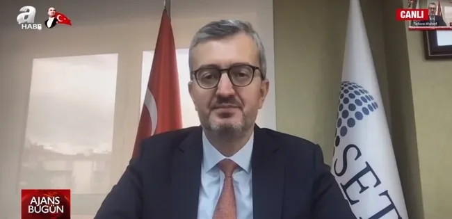 abd-disisleri-bakani-blinkenin-ajandasinda-ne-var-bolgede-neler-yasanacak-1699261317638.jpg ABD Dışişleri Bakanı Blinken’in ajandasında ne var? Bölgede neler yaşanacak? - 3