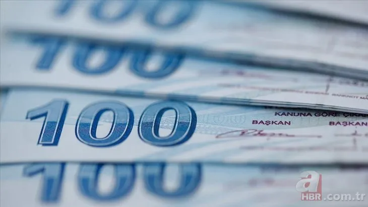 Doktorlara Zam Mujdesi Netlesti 2 500 5 000 Tl Arasinda Doktor Maas Zammi 2022 Doktor Maaslari Ne Kadar