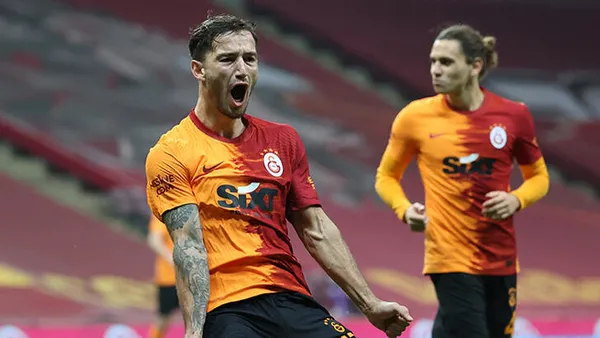 turkiye-futbol-federasyonundan-galatasarayli-ogulcan-caglayan-hamlesi-1612803643172.jpg Türkiye Futbol Federasyonu'ndan Galatasaraylı Oğulcan Çağlayan hamlesi! - 3