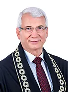 AYM’den bir skandal karar daha! Başkan Erdoğan ve AK Parti’ye ağır hakaret içeren pankartı ifade özgürlüğü saydı