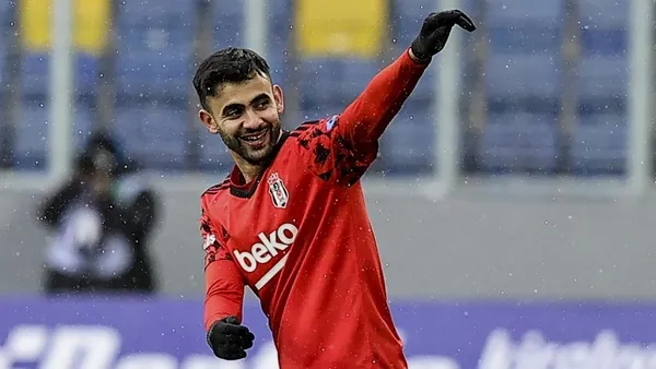1623529605843.jpg Rachid Ghezzal Al Nassr'a mı gidiyor? Talisca Aboubakar ve Ghezzal bir araya mı geliyor? - 2