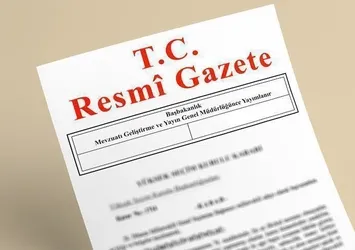 Türkiye Maarif Vakfına 90 milyon lira kaynak