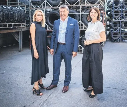 İş arayanlar dikkat! İşte ’Personel bulamıyoruz’ diyen sektörler