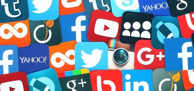 Merakla bekleniyordu! Sosyal medya düzenlemesi nasıl olacak? Yeni sosyal medya düzenlemesinde neler var?