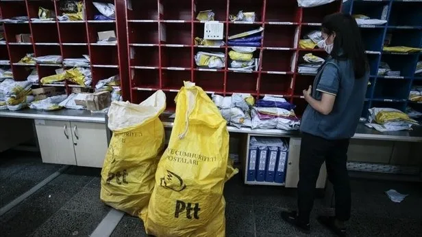 PTT 55 BİN personel alımı başvuru şartları neler? 2022 PTT personel alımı başvuruları başladı mı, ne zaman?